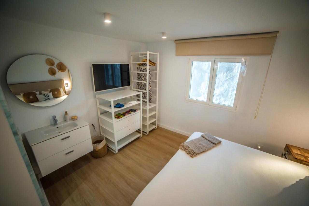 Ferienwohnung Premium Stunning Sea View Duplex Puerto del Carmen  Exterior foto